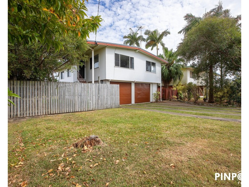 202 Goldsmith Street, South Mackay QLD 4740