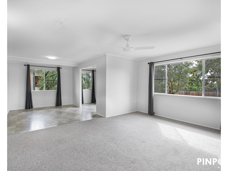 202 Goldsmith Street, South Mackay QLD 4740