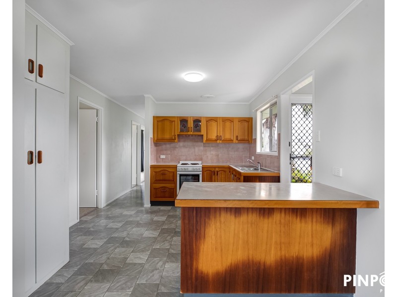 202 Goldsmith Street, South Mackay QLD 4740