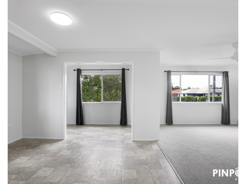 202 Goldsmith Street, South Mackay QLD 4740