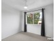 202 Goldsmith Street, South Mackay QLD 4740