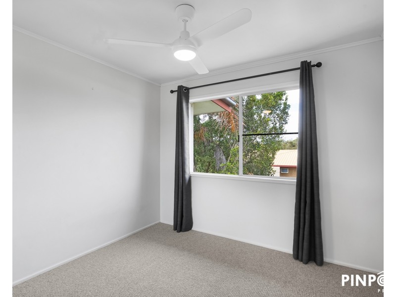 202 Goldsmith Street, South Mackay QLD 4740
