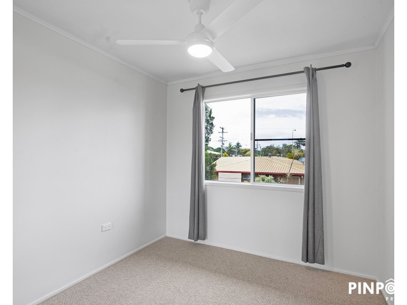 202 Goldsmith Street, South Mackay QLD 4740