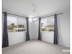 202 Goldsmith Street, South Mackay QLD 4740