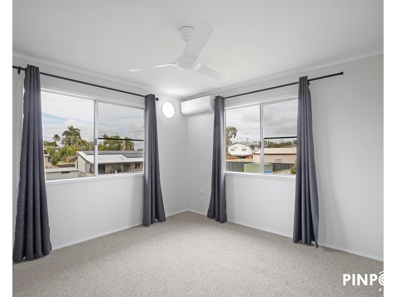 202 Goldsmith Street, South Mackay QLD 4740