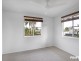 202 Goldsmith Street, South Mackay QLD 4740