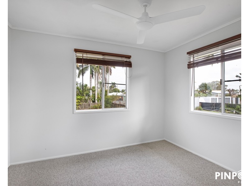 202 Goldsmith Street, South Mackay QLD 4740
