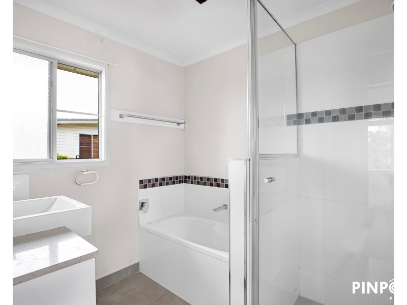 202 Goldsmith Street, South Mackay QLD 4740