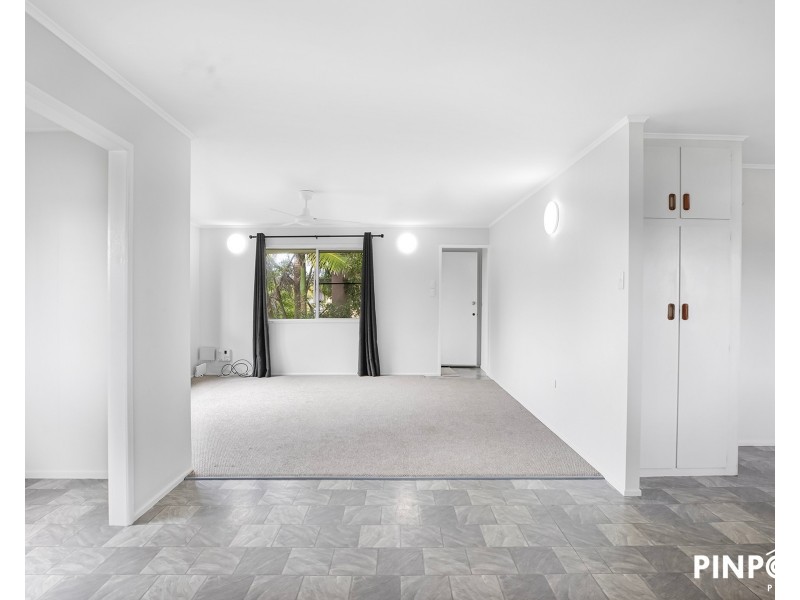 202 Goldsmith Street, South Mackay QLD 4740