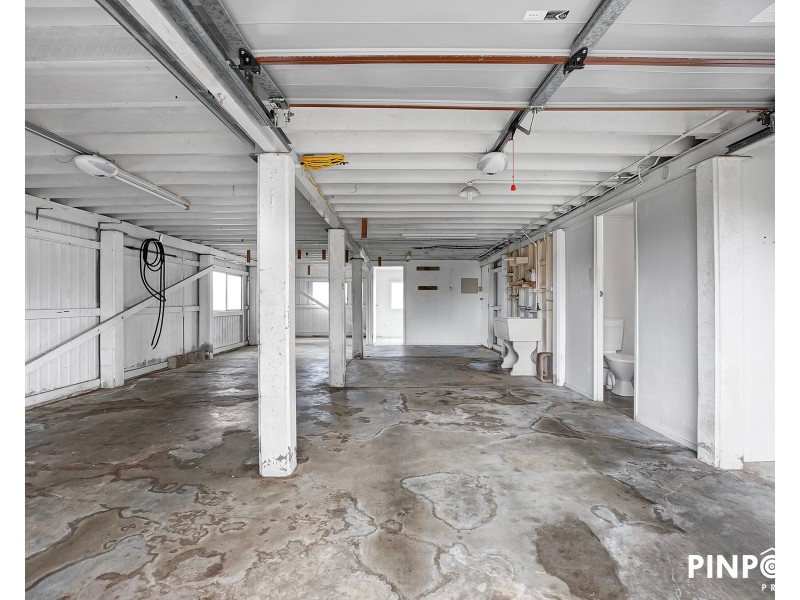 202 Goldsmith Street, South Mackay QLD 4740