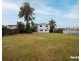 202 Goldsmith Street, South Mackay QLD 4740