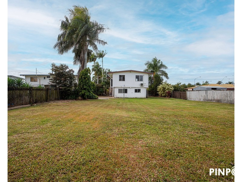 202 Goldsmith Street, South Mackay QLD 4740