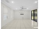 16 Pelorus Court, Ooralea QLD 4740