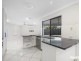16 Pelorus Court, Ooralea QLD 4740