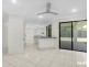 16 Pelorus Court, Ooralea QLD 4740