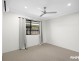 16 Pelorus Court, Ooralea QLD 4740