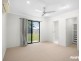 16 Pelorus Court, Ooralea QLD 4740