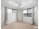 16 Pelorus Court, Ooralea QLD 4740
