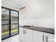16 Pelorus Court, Ooralea QLD 4740