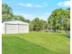 107 Main Street, Bakers Creek QLD 4740