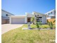 59 Corella Way, Blacks Beach QLD 4740
