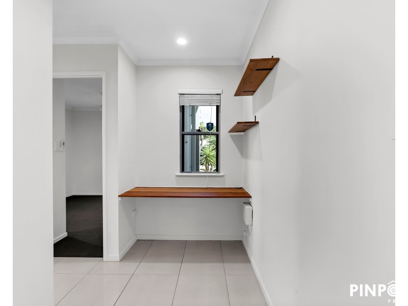 59 Corella Way, Blacks Beach QLD 4740