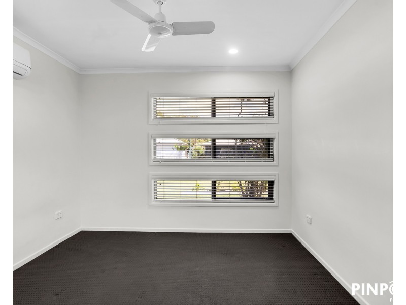 59 Corella Way, Blacks Beach QLD 4740