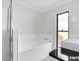 59 Corella Way, Blacks Beach QLD 4740