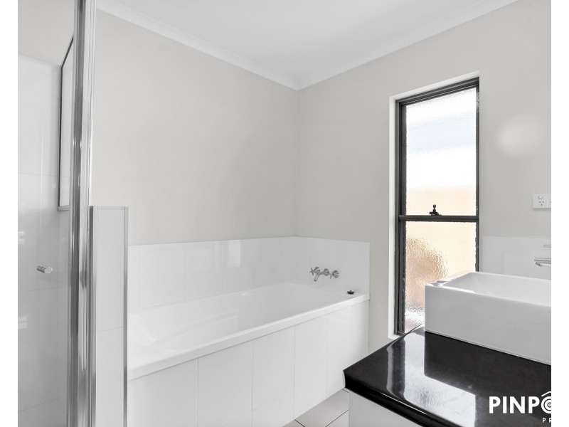 59 Corella Way, Blacks Beach QLD 4740