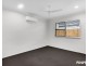 59 Corella Way, Blacks Beach QLD 4740
