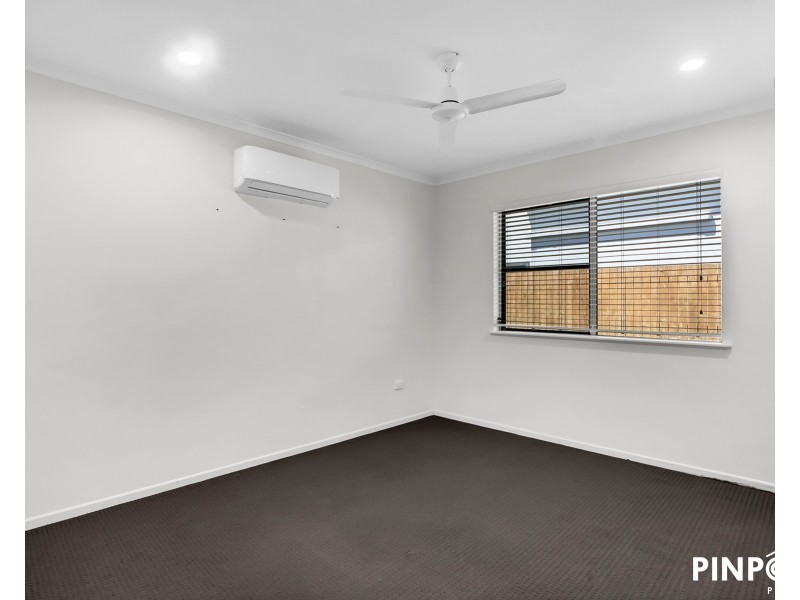 59 Corella Way, Blacks Beach QLD 4740
