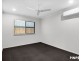 59 Corella Way, Blacks Beach QLD 4740