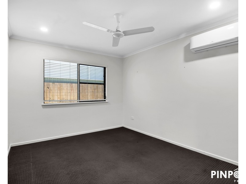 59 Corella Way, Blacks Beach QLD 4740