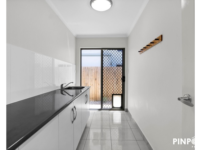 59 Corella Way, Blacks Beach QLD 4740