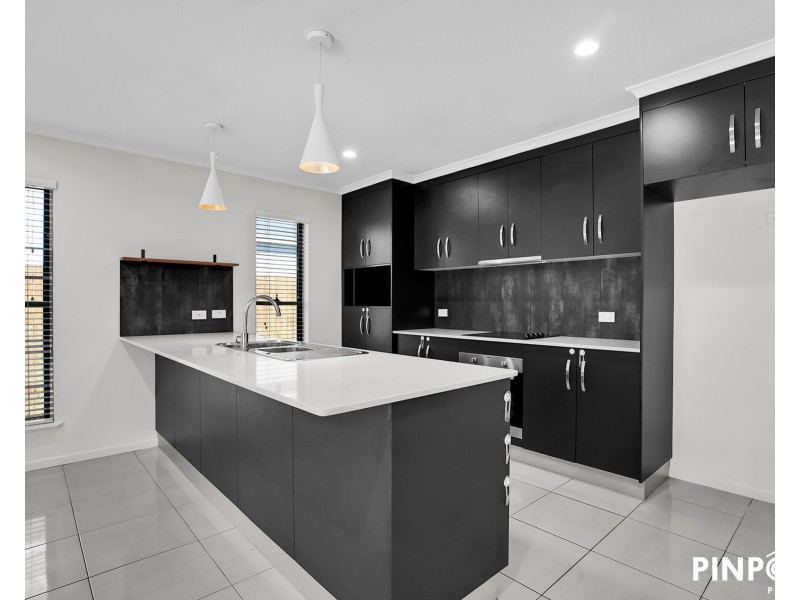 59 Corella Way, Blacks Beach QLD 4740