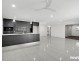 59 Corella Way, Blacks Beach QLD 4740