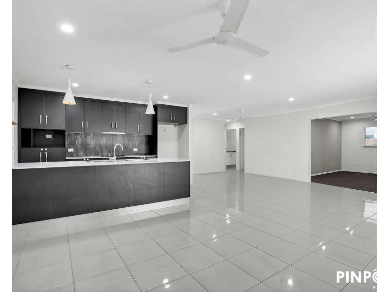 59 Corella Way, Blacks Beach QLD 4740