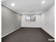 59 Corella Way, Blacks Beach QLD 4740