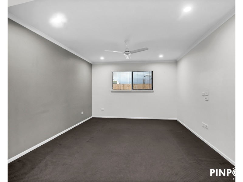 59 Corella Way, Blacks Beach QLD 4740