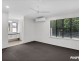 59 Corella Way, Blacks Beach QLD 4740