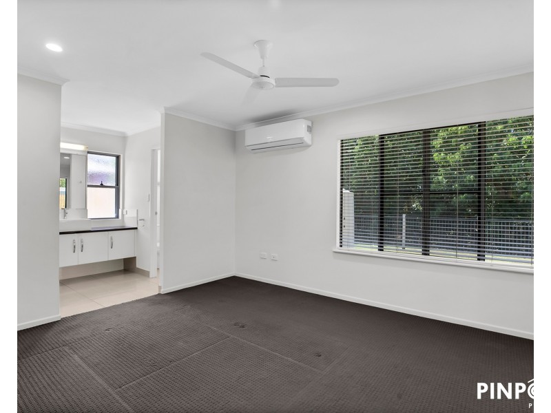 59 Corella Way, Blacks Beach QLD 4740