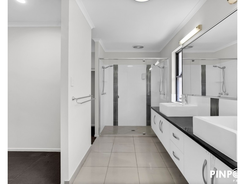 59 Corella Way, Blacks Beach QLD 4740
