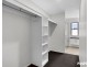 59 Corella Way, Blacks Beach QLD 4740