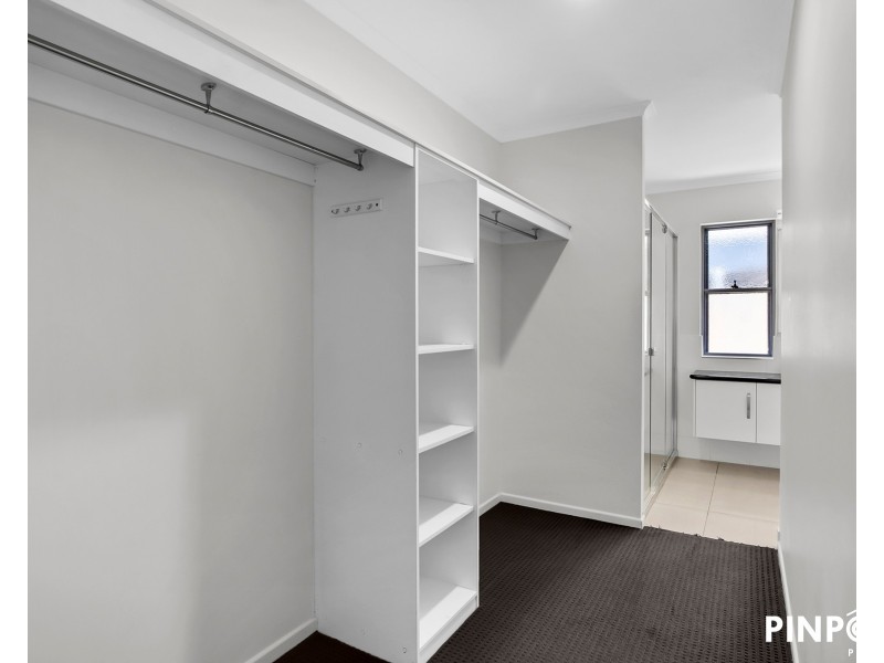 59 Corella Way, Blacks Beach QLD 4740