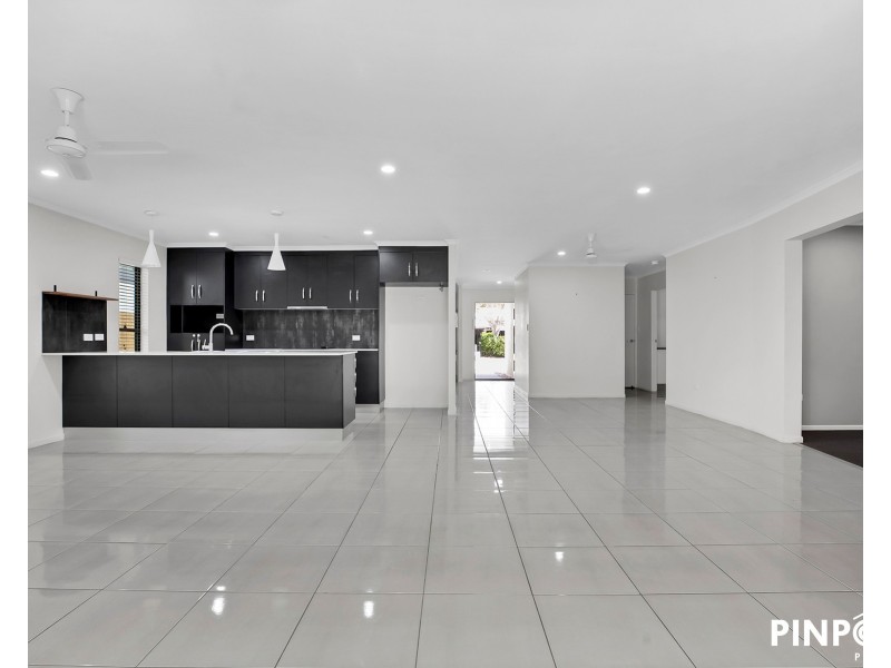 59 Corella Way, Blacks Beach QLD 4740