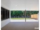 59 Corella Way, Blacks Beach QLD 4740