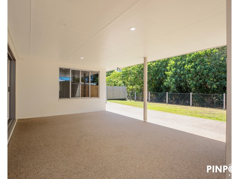 59 Corella Way, Blacks Beach QLD 4740