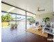 12 Warrener Street, Andergrove QLD 4740