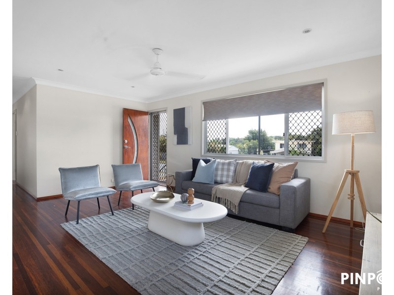 12 Warrener Street, Andergrove QLD 4740