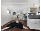 12 Warrener Street, Andergrove QLD 4740